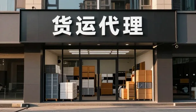 标准配送中的物流方案设计问题及应对策略