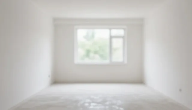 如何根据业务需求选择合适的配送服务
