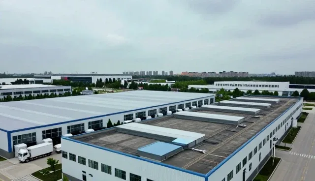 冷链运输在标准配送中的性能表现与适用场景分析